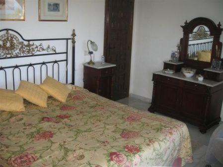 Villa Rocazul Jávea Zewnętrze zdjęcie