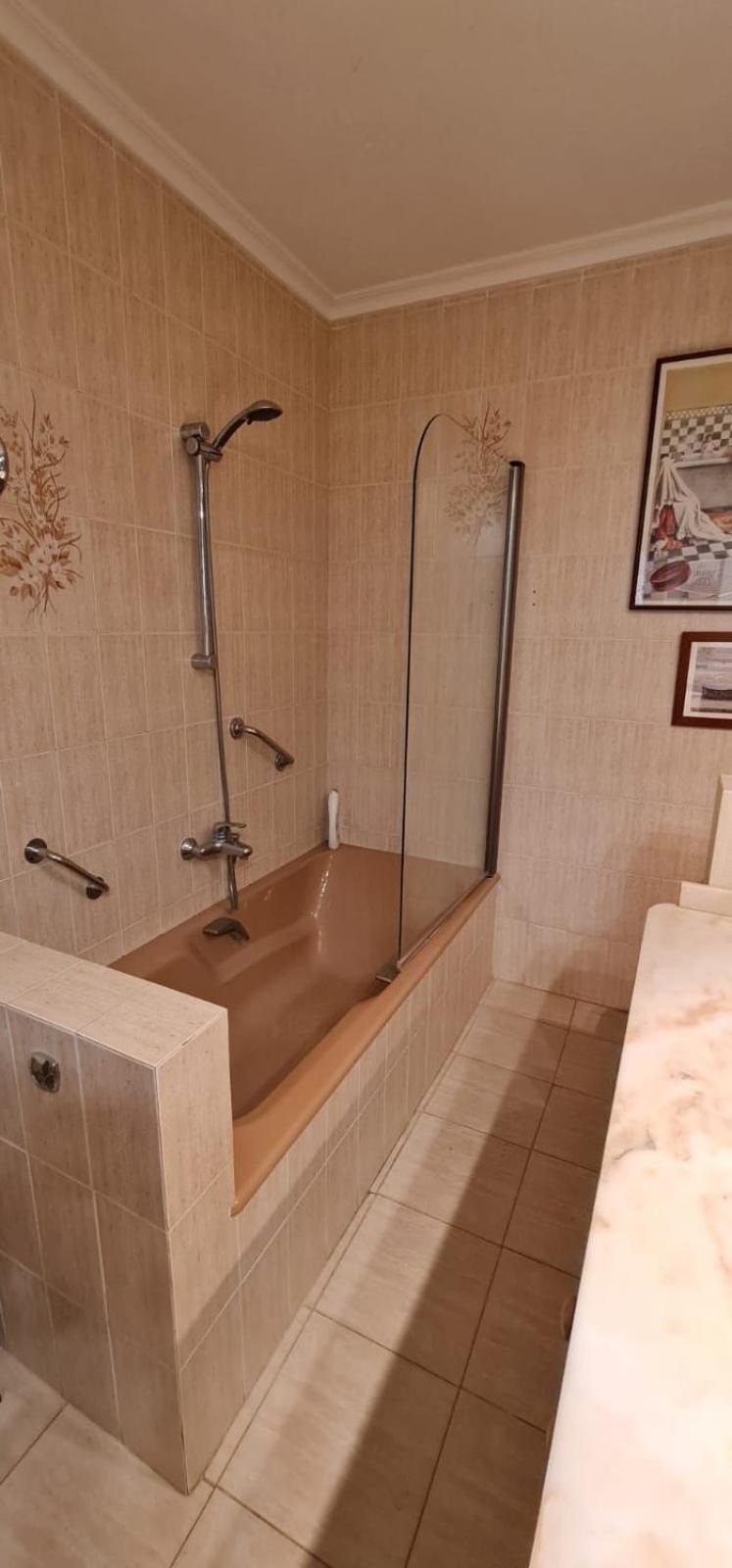 Villa Rocazul Jávea Zewnętrze zdjęcie